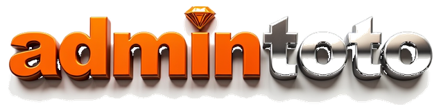 admintoto login
