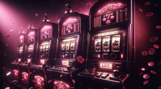 admintoto login featured game showcase