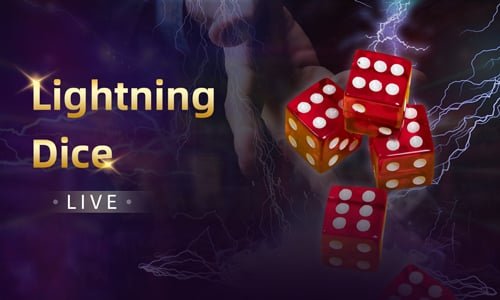 admintoto login mobile app interface showing sportsbook markets, live dealer tables, and account balance on Android and iOS