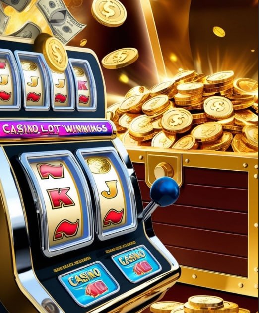 admintoto login bet slip interface showing Liga 1 football selections and live casino outcomes