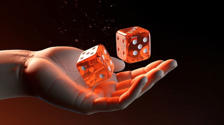 Live football match in progress with in-play odds updating on admintoto login CQ9 sportsbook