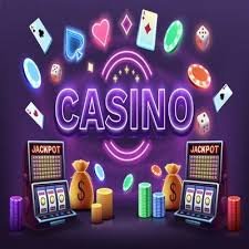 admintoto login featured game showcase