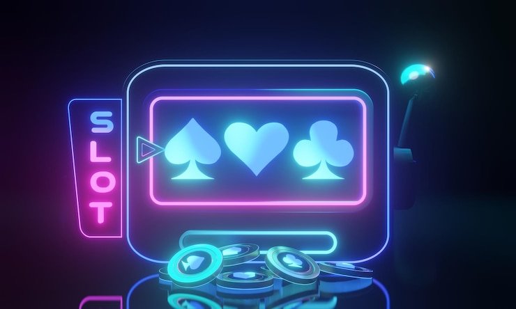 admintoto login featured game showcase